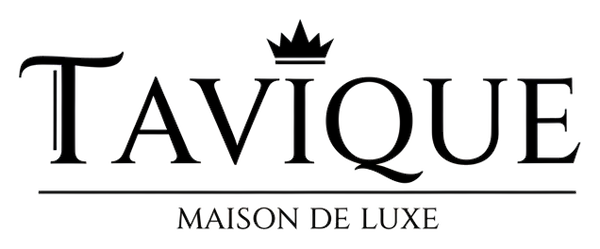 Tavique