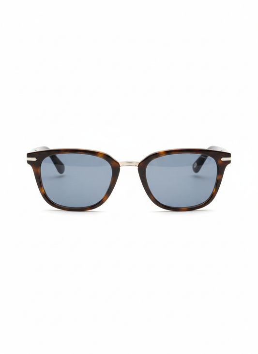 Acetate Riviera Sunglasses